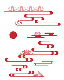 祥云
