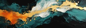 床头装饰画