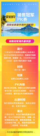 微商产品海报