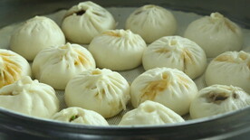 包子