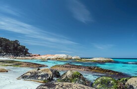 海景