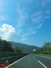 高速道路