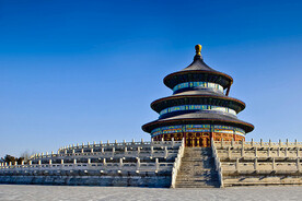 天坛