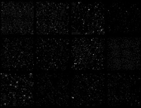 下雨下雪
