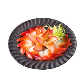 北极贝
