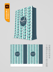 手提袋