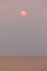日出素材