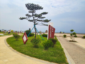 琅琊台龙湾