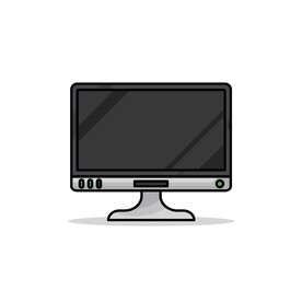  家用电器 