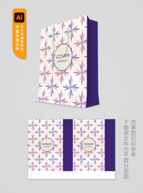 创意手提袋