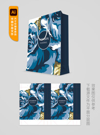 创意手提袋