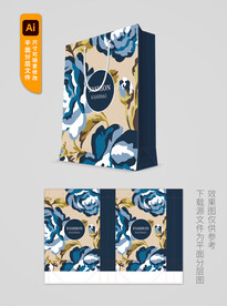 创意手提袋