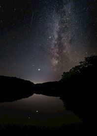 星空素材