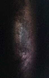 星空素材
