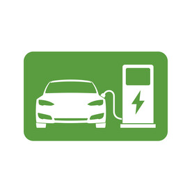 新能源汽车