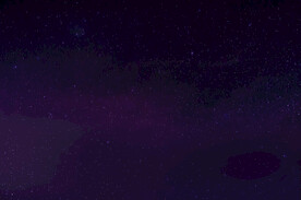  梦幻宇宙星空