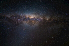 宇宙星空