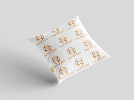 logo样机