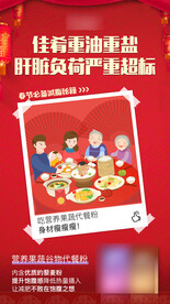 微商产品