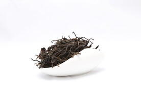 红茶