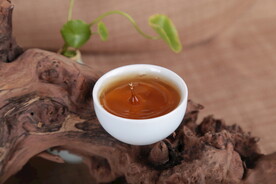 云南滇红茶