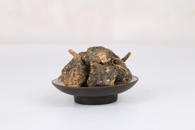 黑玛咖