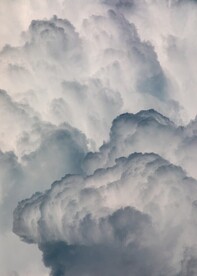 云层素材