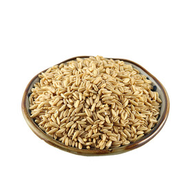 燕麦片