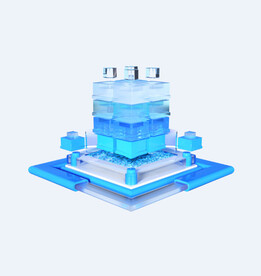 C4D模型 数据