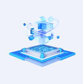 C4D模型 数据