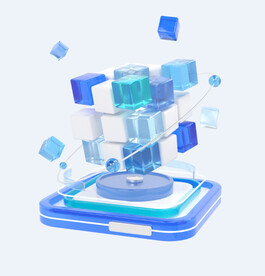 C4D模型 数据