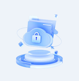  C4D模型 加密