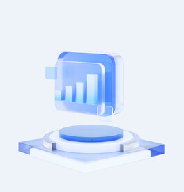 C4D模型 数据