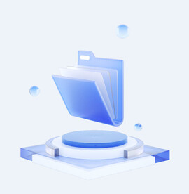 C4D模型 文件夹 