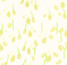 小碎花