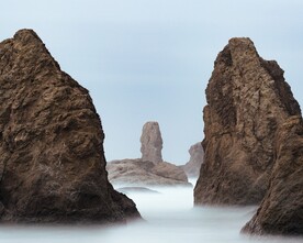 山石素材