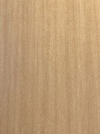 木纹