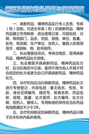 动物诊所系列海报展板套图