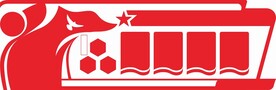 文化墙