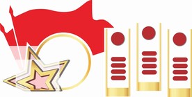 文化墙
