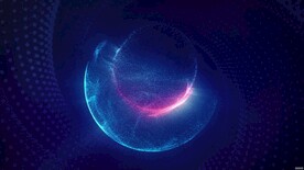 太空