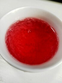 西瓜汽水