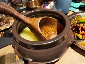 玛格丽米酒