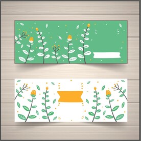 春季