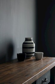 桌面摆件