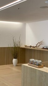 室内家居