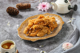 小酥肉