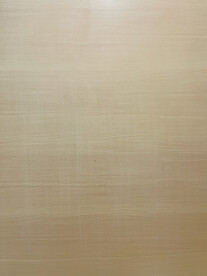 木纹
