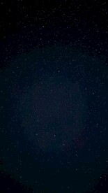 星空素材