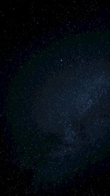 星空素材